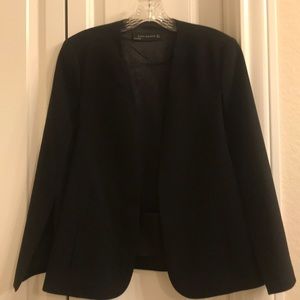 Zara Woman Jackets & Coats - Zara cape Zara Woman Jackets & Coats - Zara cape